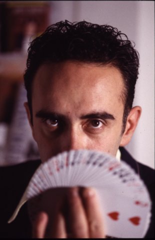 Photograph